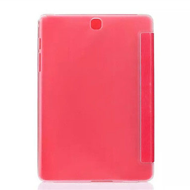 custodia tablet samsung t719 custodia tablet samsung t719