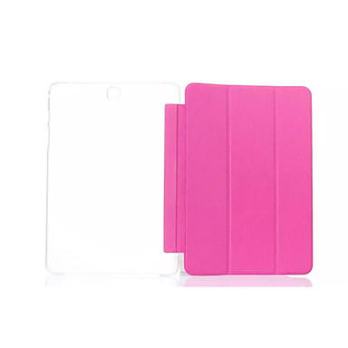custodia tablet samsung tab s2 sm-t819 custodia tablet samsung tab s2 sm-t819