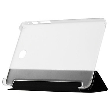 custodia tablet samsung 2016 custodia tablet samsung 2016
