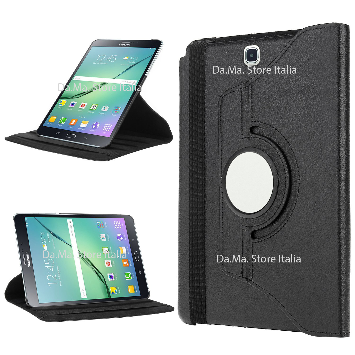 custodia tablet samsung 7 custodia tablet samsung 7