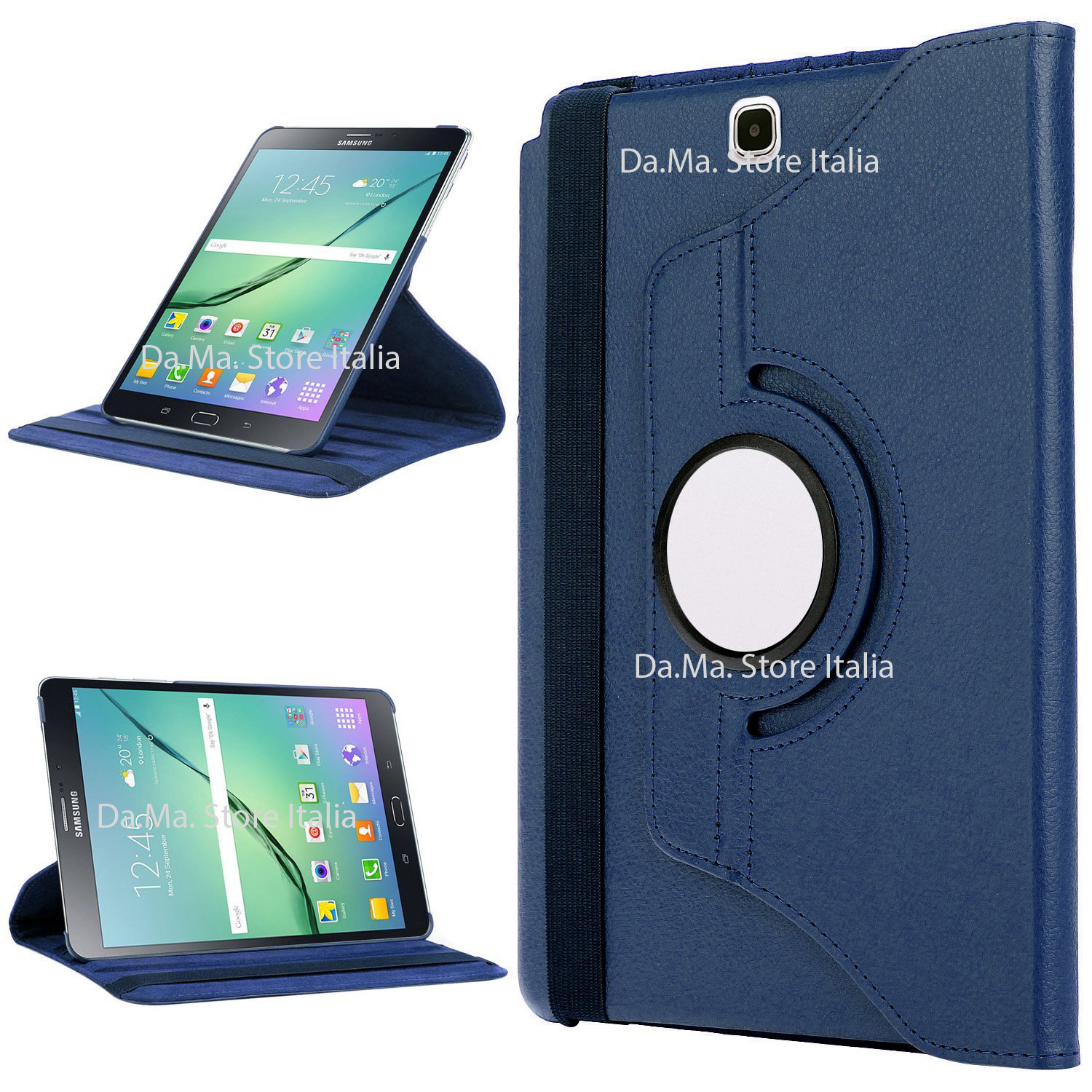 custodia samsung t555 custodia samsung t555