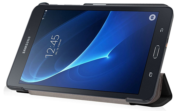 custodia tablet samsung tab a t580 custodia tablet samsung tab a t580