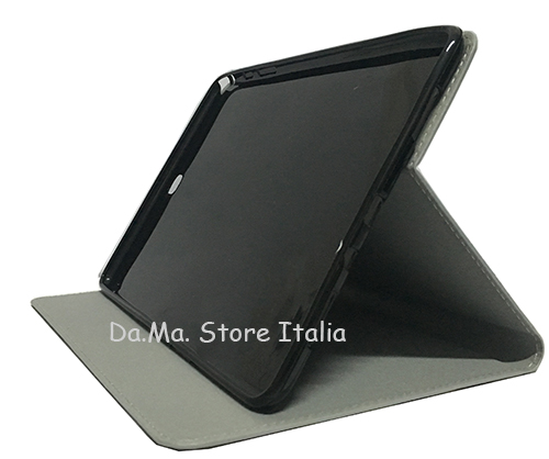 custodia tablet samsung sm-t555 custodia tablet samsung sm-t555