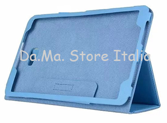 custodia samsung tab a t585 custodia samsung tab a t585