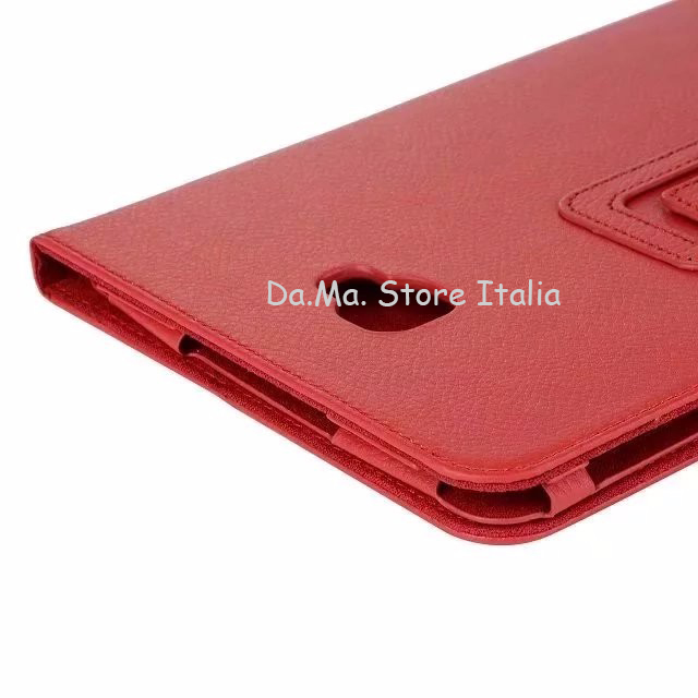 custodia samsung sm t585 custodia samsung sm t585