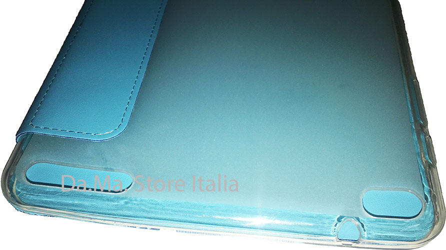 custodia tablet huawei 9.6 custodia tablet huawei 9.6