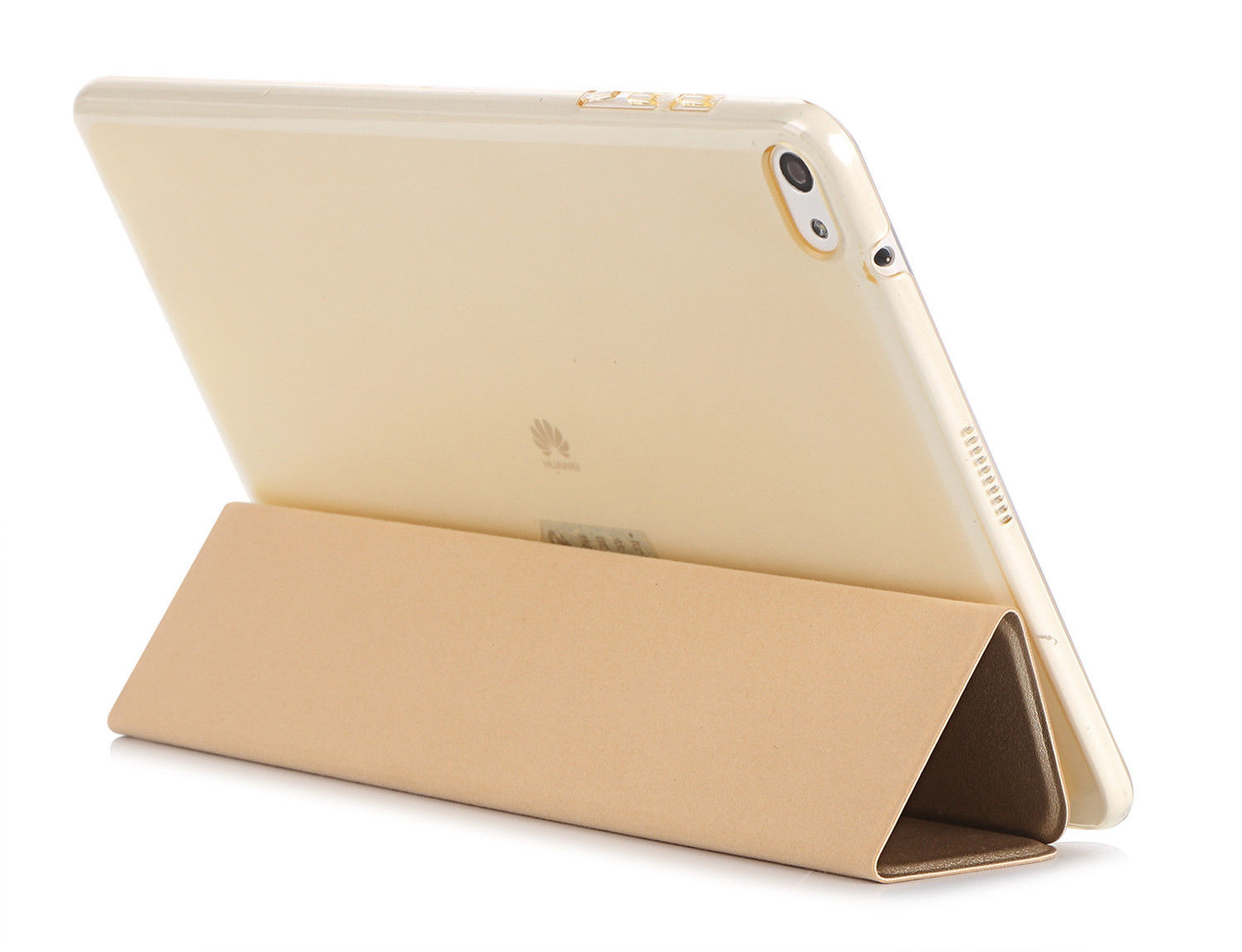custodia tablet 10 pollici huawei custodia tablet 10 pollici huawei