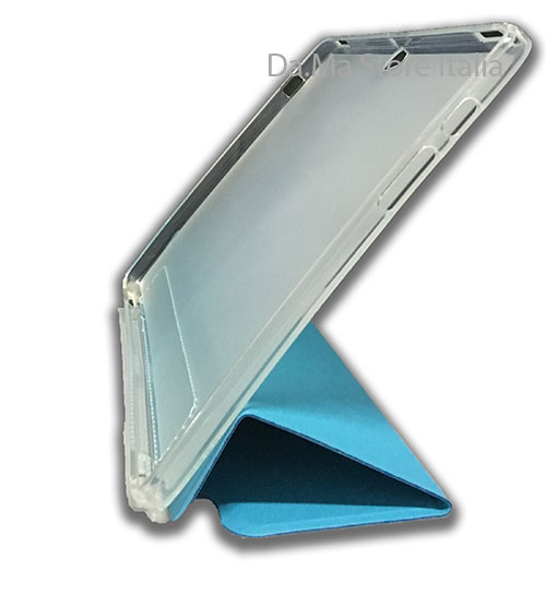 custodia tablet 10 pollici samsung custodia tablet 10 pollici samsung