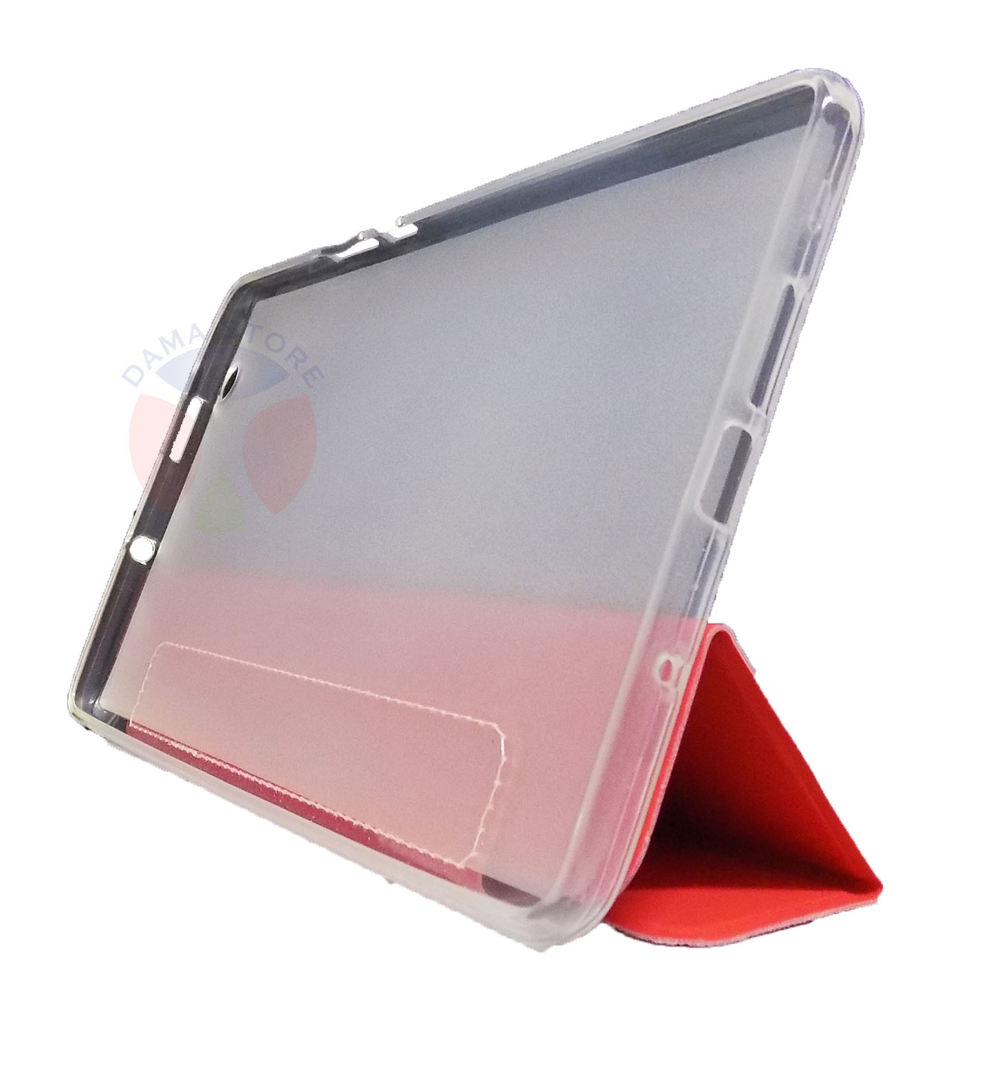 custodia tablet huawei 8 pollici custodia tablet huawei 8 pollici