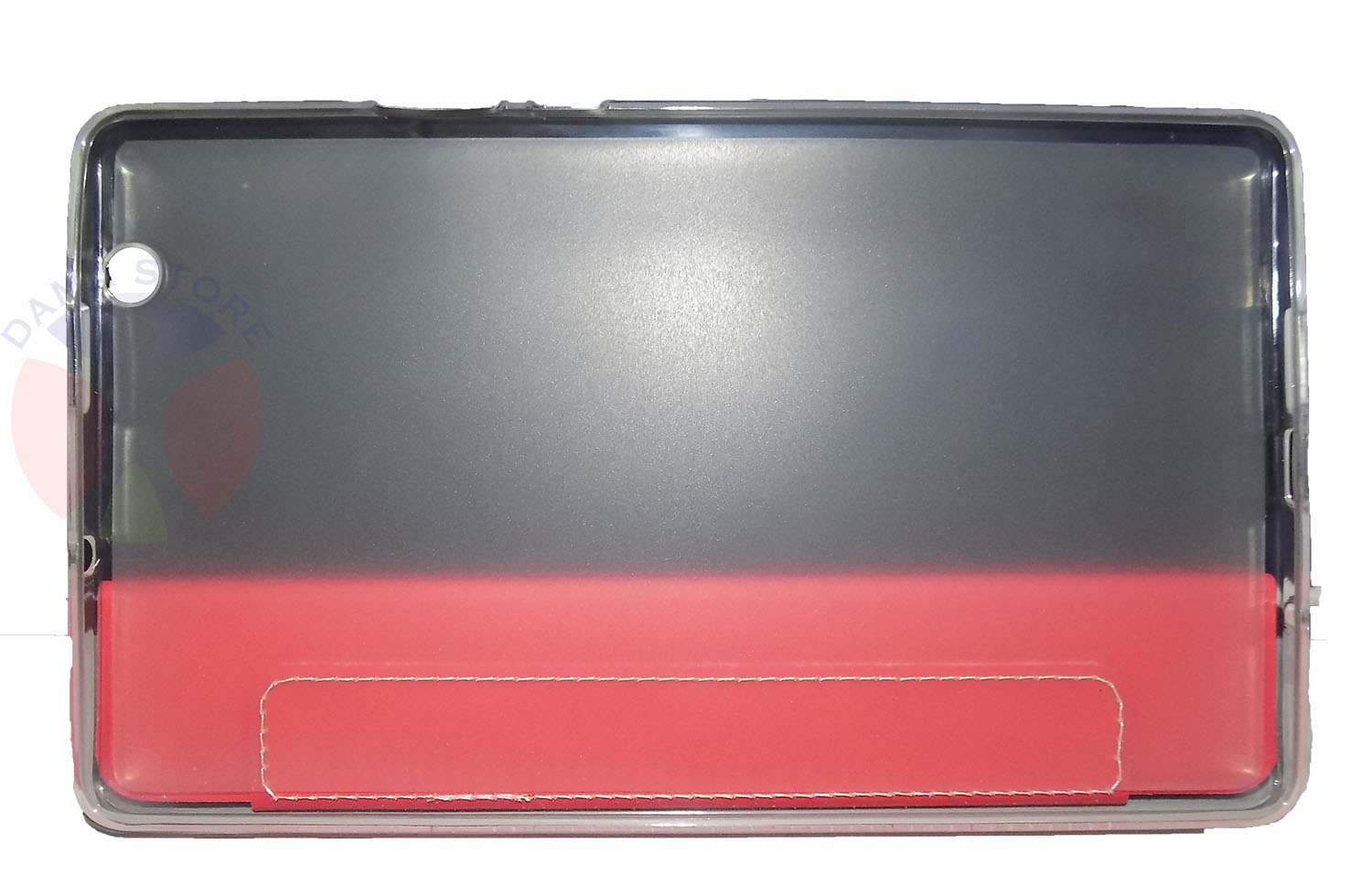 custodia tablet huawei 8 pollici custodia tablet huawei 8 pollici