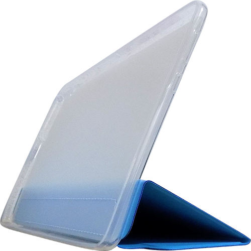 custodia tablet 9.6 samsung custodia tablet 9.6 samsung