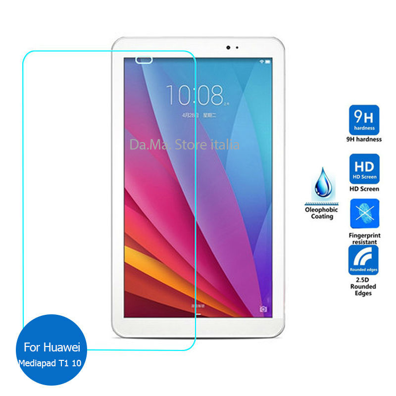custodia tablet huawei t1 10 custodia tablet huawei t1 10