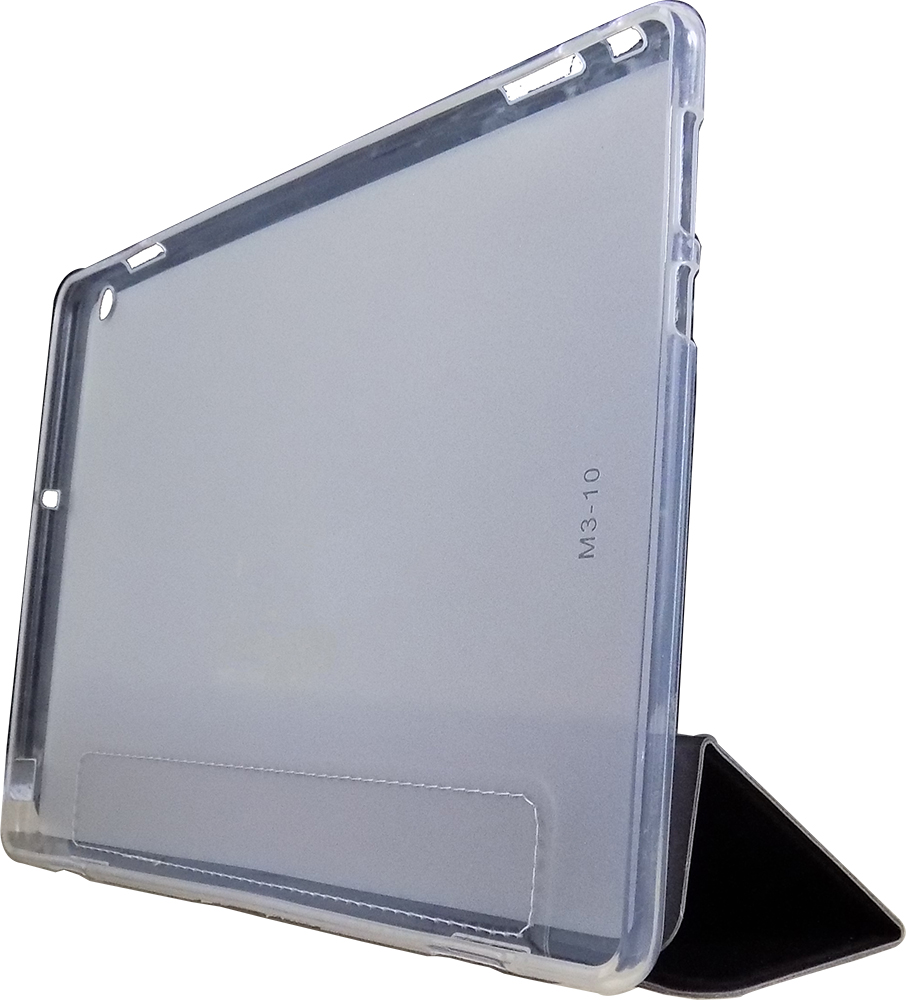 custodia huawei m3 custodia huawei m3