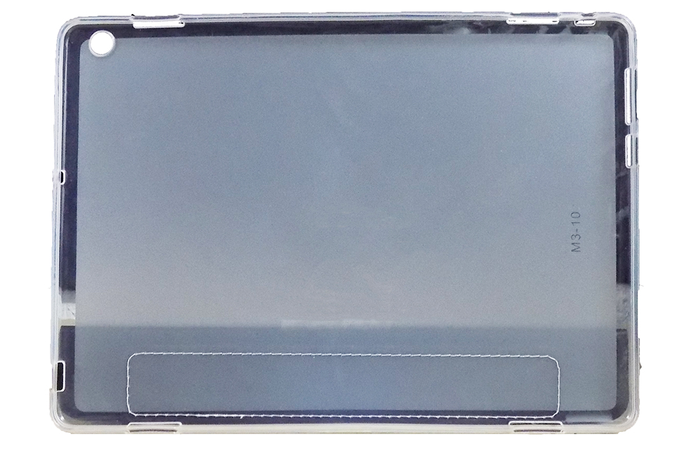 tablet huawei m3 lite custodia tablet huawei m3 lite custodia