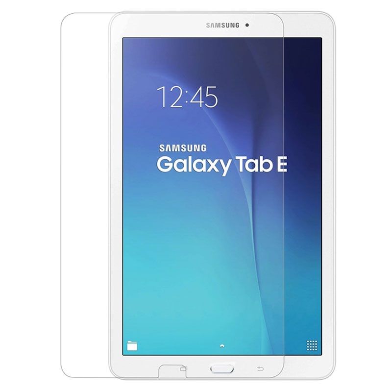 custodia originale tablet samsung e sm-t560 custodia originale tablet samsung e sm-t560