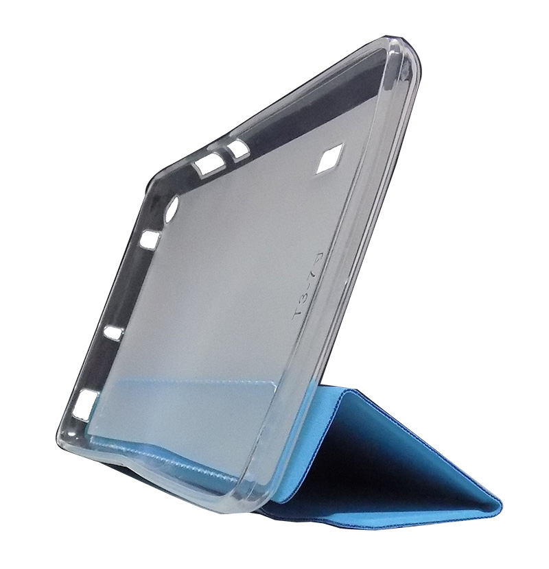 custodia tablet 7 pollici huawei t3 custodia tablet 7 pollici huawei t3