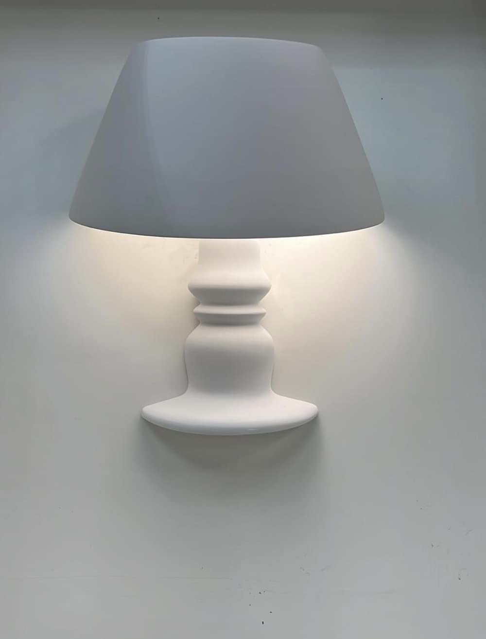 DSI-GS-E84 - Applique e lampade da parete - damastoreitalia