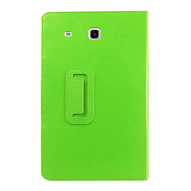 custodia galaxy tab e sm-t561 custodia galaxy tab e sm-t561